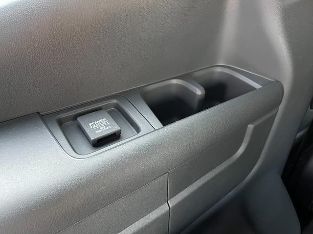 ステップワゴンスパーダ e:HEVスパーダ G・EX ホンダセンシング 【12か月プレミアム保証】純正ナビ フルセグ バックカメラ 両側パワースライドドア わくわくゲート フロント席シートヒーター LEDヘッドライト スマートキー2個 ETC2.0 純正16インチAW(45枚目)