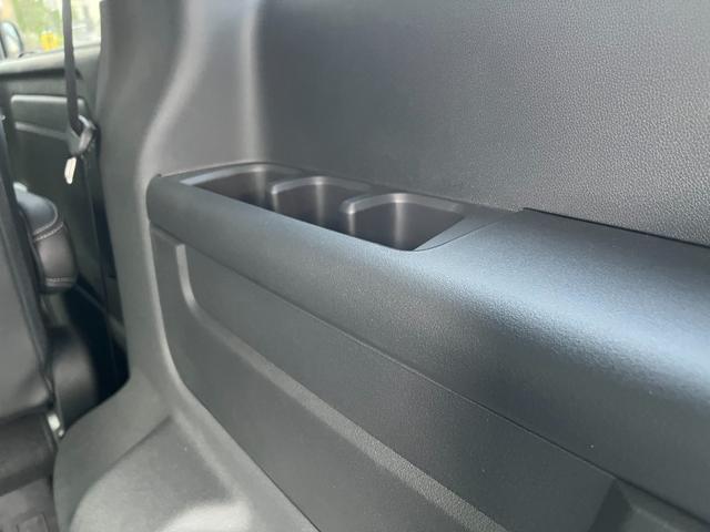 ステップワゴンスパーダ e:HEVスパーダ G・EX ホンダセンシング 【12か月プレミアム保証】純正ナビ フルセグ バックカメラ 両側パワースライドドア わくわくゲート フロント席シートヒーター LEDヘッドライト スマートキー2個 ETC2.0 純正16インチAW(46枚目)