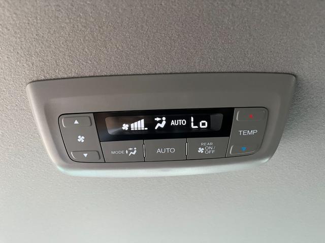 ステップワゴンスパーダ e:HEVスパーダ G・EX ホンダセンシング 【12か月プレミアム保証】純正ナビ フルセグ バックカメラ 両側パワースライドドア わくわくゲート フロント席シートヒーター LEDヘッドライト スマートキー2個 ETC2.0 純正16インチAW(50枚目)