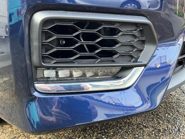 ステップワゴンスパーダ e:HEVスパーダ G・EX ホンダセンシング 【12か月プレミアム保証】純正ナビ フルセグ バックカメラ 両側パワースライドドア わくわくゲート フロント席シートヒーター LEDヘッドライト スマートキー2個 ETC2.0 純正16インチAW(56枚目)