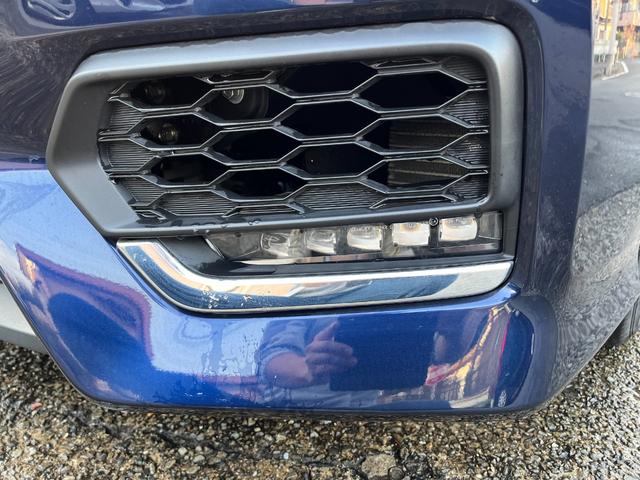 ステップワゴンスパーダ e:HEVスパーダ G・EX ホンダセンシング 【12か月プレミアム保証】純正ナビ フルセグ バックカメラ 両側パワースライドドア わくわくゲート フロント席シートヒーター LEDヘッドライト スマートキー2個 ETC2.0 純正16インチAW(57枚目)