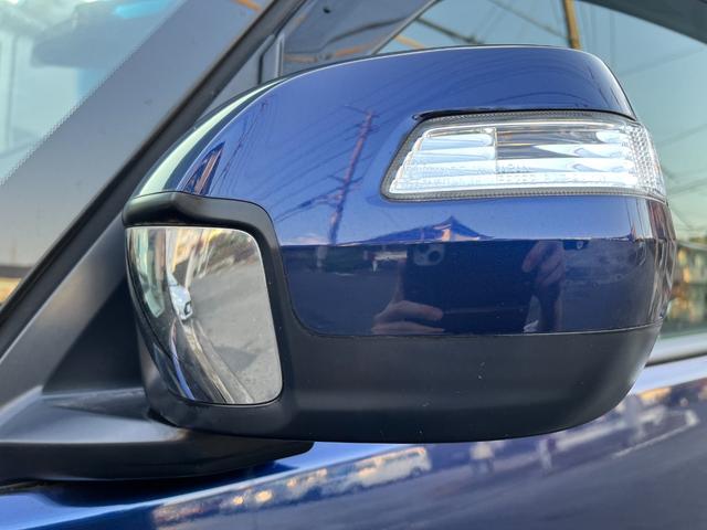 ステップワゴンスパーダ e:HEVスパーダ G・EX ホンダセンシング 【12か月プレミアム保証】純正ナビ フルセグ バックカメラ 両側パワースライドドア わくわくゲート フロント席シートヒーター LEDヘッドライト スマートキー2個 ETC2.0 純正16インチAW(59枚目)