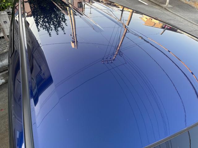 ステップワゴンスパーダ e:HEVスパーダ G・EX ホンダセンシング 【12か月プレミアム保証】純正ナビ フルセグ バックカメラ 両側パワースライドドア わくわくゲート フロント席シートヒーター LEDヘッドライト スマートキー2個 ETC2.0 純正16インチAW(60枚目)