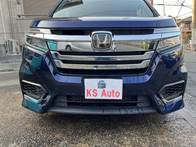 ステップワゴンスパーダ e:HEVスパーダ G・EX ホンダセンシング 【12か月プレミアム保証】純正ナビ フルセグ バックカメラ 両側パワースライドドア わくわくゲート フロント席シートヒーター LEDヘッドライト スマートキー2個 ETC2.0 純正16インチAW(61枚目)