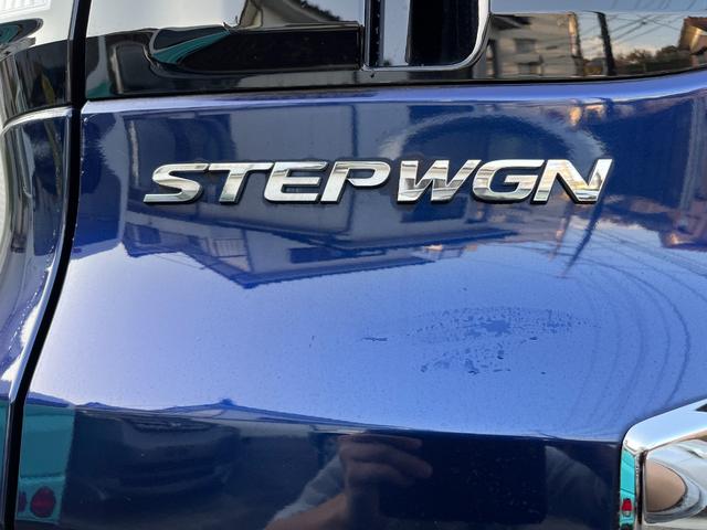 ステップワゴンスパーダ e:HEVスパーダ G・EX ホンダセンシング 【12か月プレミアム保証】純正ナビ フルセグ バックカメラ 両側パワースライドドア わくわくゲート フロント席シートヒーター LEDヘッドライト スマートキー2個 ETC2.0 純正16インチAW(63枚目)