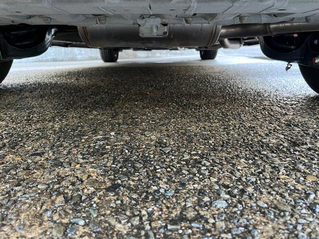 ステップワゴンスパーダ e:HEVスパーダ G・EX ホンダセンシング 【12か月プレミアム保証】純正ナビ フルセグ バックカメラ 両側パワースライドドア わくわくゲート フロント席シートヒーター LEDヘッドライト スマートキー2個 ETC2.0 純正16インチAW(65枚目)