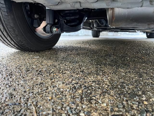 ステップワゴンスパーダ e:HEVスパーダ G・EX ホンダセンシング 【12か月プレミアム保証】純正ナビ フルセグ バックカメラ 両側パワースライドドア わくわくゲート フロント席シートヒーター LEDヘッドライト スマートキー2個 ETC2.0 純正16インチAW(66枚目)