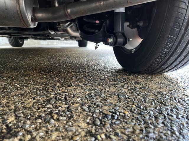 ステップワゴンスパーダ e:HEVスパーダ G・EX ホンダセンシング 【12か月プレミアム保証】純正ナビ フルセグ バックカメラ 両側パワースライドドア わくわくゲート フロント席シートヒーター LEDヘッドライト スマートキー2個 ETC2.0 純正16インチAW(67枚目)