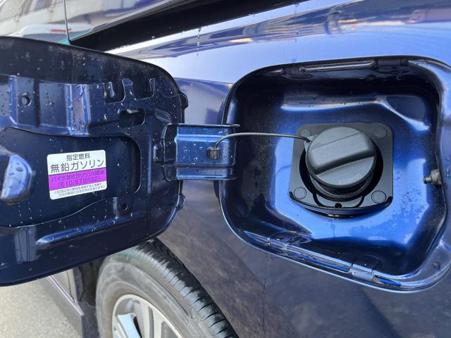 ステップワゴンスパーダ e:HEVスパーダ G・EX ホンダセンシング 【12か月プレミアム保証】純正ナビ フルセグ バックカメラ 両側パワースライドドア わくわくゲート フロント席シートヒーター LEDヘッドライト スマートキー2個 ETC2.0 純正16インチAW(69枚目)