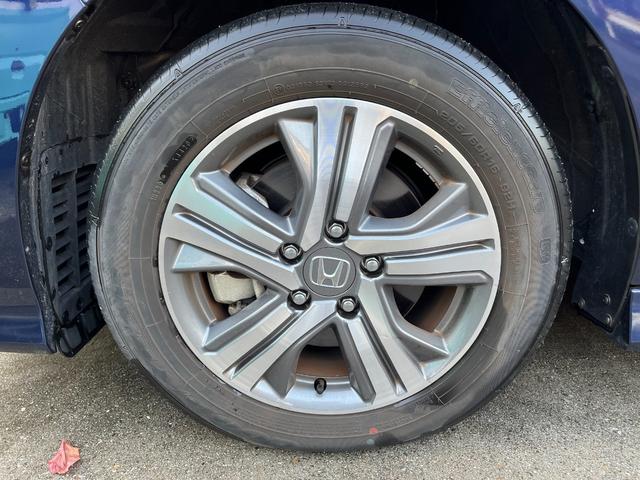 ステップワゴンスパーダ e:HEVスパーダ G・EX ホンダセンシング 【12か月プレミアム保証】純正ナビ フルセグ バックカメラ 両側パワースライドドア わくわくゲート フロント席シートヒーター LEDヘッドライト スマートキー2個 ETC2.0 純正16インチAW(70枚目)