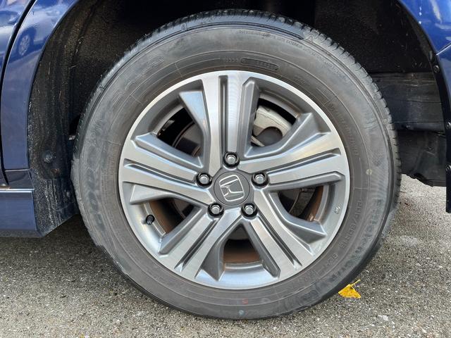 ステップワゴンスパーダ e:HEVスパーダ G・EX ホンダセンシング 【12か月プレミアム保証】純正ナビ フルセグ バックカメラ 両側パワースライドドア わくわくゲート フロント席シートヒーター LEDヘッドライト スマートキー2個 ETC2.0 純正16インチAW(71枚目)