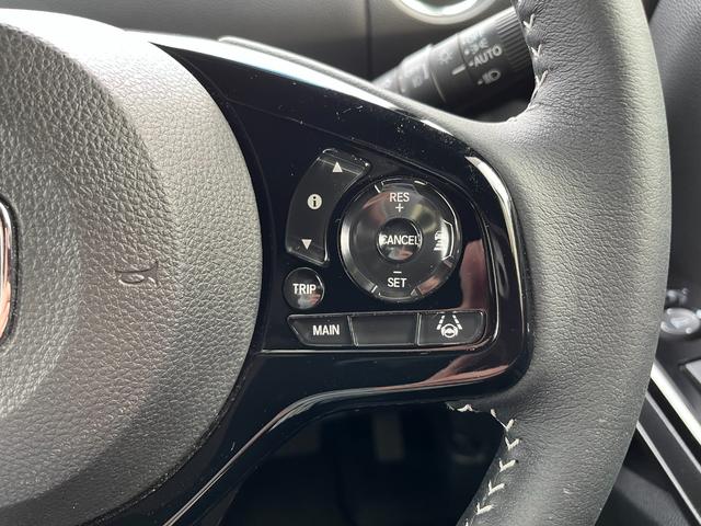 Ｎ－ＢＯＸカスタム Ｌターボ　【メーカー保証継承】純正８インチナビ　フルセグ　バックカメラ　リア席フリップダウンモニター　両側パワースライドドア　スマートキー２個　ＬＥＤヘッドライト　ホンダセンシング（22枚目）