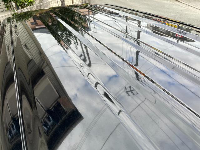 Ｎ－ＢＯＸカスタム Ｌターボ　【メーカー保証継承】純正８インチナビ　フルセグ　バックカメラ　リア席フリップダウンモニター　両側パワースライドドア　スマートキー２個　ＬＥＤヘッドライト　ホンダセンシング（67枚目）