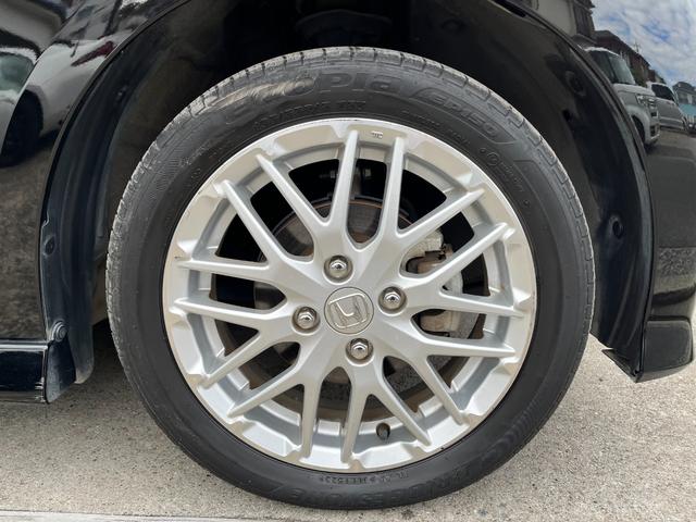 Ｎ－ＢＯＸカスタム Ｌターボ　【メーカー保証継承】純正８インチナビ　フルセグ　バックカメラ　リア席フリップダウンモニター　両側パワースライドドア　スマートキー２個　ＬＥＤヘッドライト　ホンダセンシング（76枚目）