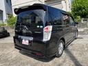 HONDA STEPWAGON SPADA