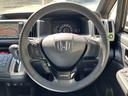 HONDA STEPWAGON SPADA