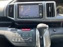 HONDA STEPWAGON SPADA