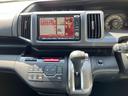 HONDA STEPWAGON SPADA