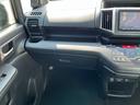 HONDA STEPWAGON SPADA