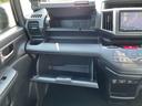 HONDA STEPWAGON SPADA