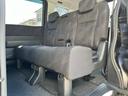 HONDA STEPWAGON SPADA