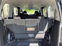 HONDA STEPWAGON SPADA