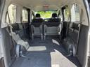 HONDA STEPWAGON SPADA