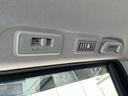 HONDA STEPWAGON SPADA