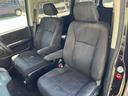 HONDA STEPWAGON SPADA