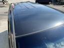 HONDA STEPWAGON SPADA