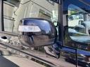 HONDA STEPWAGON SPADA