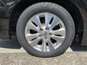 HONDA STEPWAGON SPADA