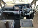 HONDA STEPWAGON SPADA