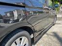 HONDA STEPWAGON SPADA
