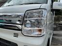 　【１２か月ライト保証】４ＷＤ　ハイルーフ　純正ナビ　フルセグ　バックカメラ　両側パワースライドドア　エマージェンシーブレーキ　インテリジェントキー　フロントドライブレコーダー（61枚目）