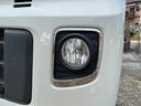 　【１２か月ライト保証】４ＷＤ　ハイルーフ　純正ナビ　フルセグ　バックカメラ　両側パワースライドドア　エマージェンシーブレーキ　インテリジェントキー　フロントドライブレコーダー（63枚目）