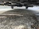 　【１２か月ライト保証】４ＷＤ　ハイルーフ　純正ナビ　フルセグ　バックカメラ　両側パワースライドドア　エマージェンシーブレーキ　インテリジェントキー　フロントドライブレコーダー（64枚目）