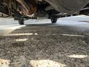 　【１２か月ライト保証】４ＷＤ　ハイルーフ　純正ナビ　フルセグ　バックカメラ　両側パワースライドドア　エマージェンシーブレーキ　インテリジェントキー　フロントドライブレコーダー（69枚目）
