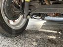 　【１２か月ライト保証】４ＷＤ　ハイルーフ　純正ナビ　フルセグ　バックカメラ　両側パワースライドドア　エマージェンシーブレーキ　インテリジェントキー　フロントドライブレコーダー（70枚目）