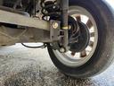 　【１２か月ライト保証】４ＷＤ　ハイルーフ　純正ナビ　フルセグ　バックカメラ　両側パワースライドドア　エマージェンシーブレーキ　インテリジェントキー　フロントドライブレコーダー（71枚目）