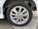 　【１２か月ライト保証】４ＷＤ　ハイルーフ　純正ナビ　フルセグ　バックカメラ　両側パワースライドドア　エマージェンシーブレーキ　インテリジェントキー　フロントドライブレコーダー（74枚目）