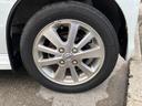 　【１２か月ライト保証】４ＷＤ　ハイルーフ　純正ナビ　フルセグ　バックカメラ　両側パワースライドドア　エマージェンシーブレーキ　インテリジェントキー　フロントドライブレコーダー（76枚目）