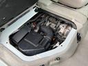 　【１２か月ライト保証】４ＷＤ　ハイルーフ　純正ナビ　フルセグ　バックカメラ　両側パワースライドドア　エマージェンシーブレーキ　インテリジェントキー　フロントドライブレコーダー（77枚目）