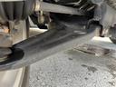 　【１２か月ライト保証】４ＷＤ　ハイルーフ　純正ナビ　フルセグ　バックカメラ　両側パワースライドドア　エマージェンシーブレーキ　インテリジェントキー　フロントドライブレコーダー（78枚目）