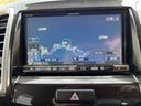 Ｓ　【整備点検後お渡し】【車検２年付き】社外ナビ　フルセグテレビ　両側パワー（電動）スライドドア　プッシュスタート　スマートキー（２個）　ＥＴＣ　ＨＩＤヘッドライト（15枚目）
