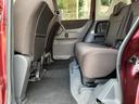 Ｓ　【整備点検後お渡し】【車検２年付き】社外ナビ　フルセグテレビ　両側パワー（電動）スライドドア　プッシュスタート　スマートキー（２個）　ＥＴＣ　ＨＩＤヘッドライト（36枚目）