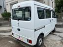 ＤＸ　【１２ヶ月ライト保証】２ｎｄ発進モード　両側スライドドア　純正オーディオ　ラジオ　ハイルーフ　５ＡＧＳ車　禁煙車　助手席エアバック　パワステ付き　　エアコン　走行距離４３０００キロ（9枚目）