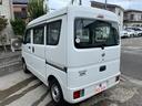 ＤＸ　【１２ヶ月ライト保証】２ｎｄ発進モード　両側スライドドア　純正オーディオ　ラジオ　ハイルーフ　５ＡＧＳ車　禁煙車　助手席エアバック　パワステ付き　　エアコン　走行距離４３０００キロ（11枚目）