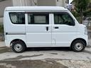ＤＸ　【１２ヶ月ライト保証】２ｎｄ発進モード　両側スライドドア　純正オーディオ　ラジオ　ハイルーフ　５ＡＧＳ車　禁煙車　助手席エアバック　パワステ付き　　エアコン　走行距離４３０００キロ（13枚目）