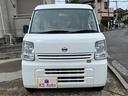 ＤＸ　【１２ヶ月ライト保証】２ｎｄ発進モード　両側スライドドア　純正オーディオ　ラジオ　ハイルーフ　５ＡＧＳ車　禁煙車　助手席エアバック　パワステ付き　　エアコン　走行距離４３０００キロ（15枚目）